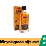 61