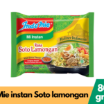 lamongan