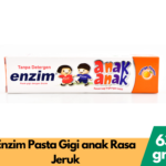 enzimmmm